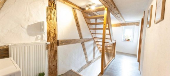 3 rooms Apartment in Biberach, Germany No. 320081 3