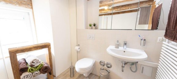 3 rooms Apartment in Biberach, Germany No. 320081 11