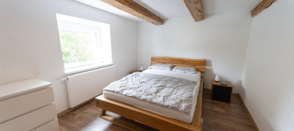 3 rooms Apartment in Biberach, Germany No. 320081 8