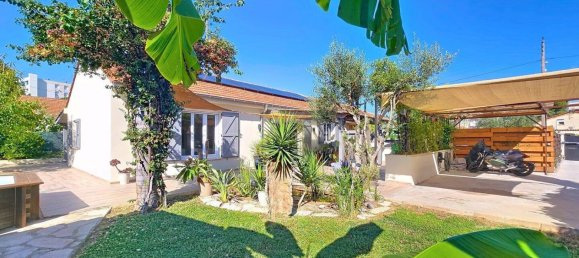 4 Schlafzimmer Haus in Cannes, France, Nr. 329390 6