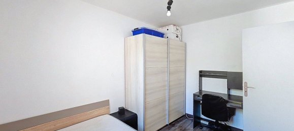 4 Schlafzimmer Haus in Cannes, France, Nr. 329390 31