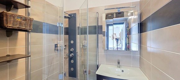 4 Schlafzimmer Haus in Cannes, France, Nr. 329390 30