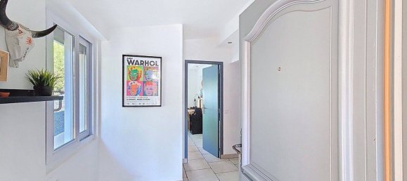 4 Schlafzimmer Haus in Cannes, France, Nr. 329390 18