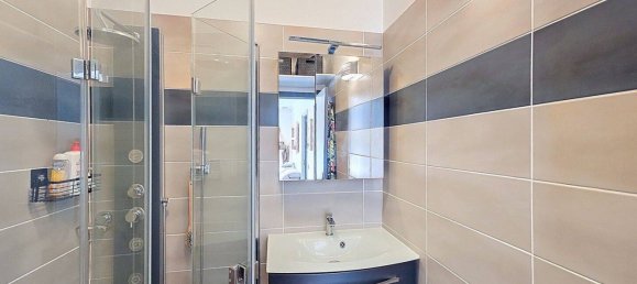 4 Schlafzimmer Haus in Cannes, France, Nr. 329390 29