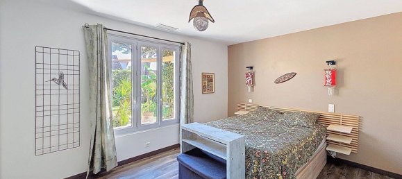 4 Schlafzimmer Haus in Cannes, France, Nr. 329390 25