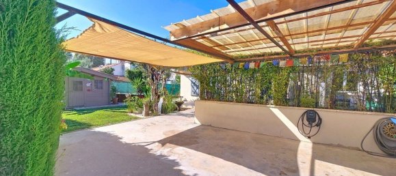 4 Schlafzimmer Haus in Cannes, France, Nr. 329390 8