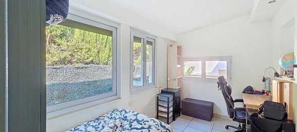 4 Schlafzimmer Haus in Cannes, France, Nr. 329390 16