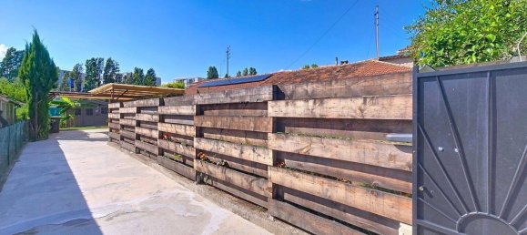 4 Schlafzimmer Haus in Cannes, France, Nr. 329390 10