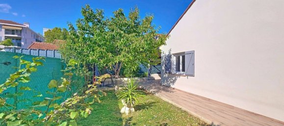 4 Schlafzimmer Haus in Cannes, France, Nr. 329390 11