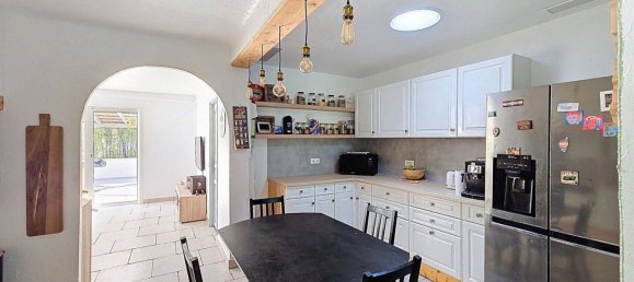 4 Schlafzimmer Haus in Cannes, France, Nr. 329390 17