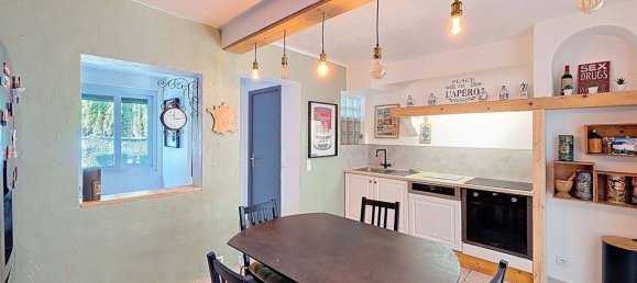 4 Schlafzimmer Haus in Cannes, France, Nr. 329390 22