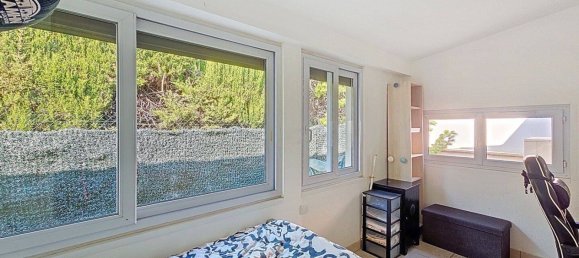 4 Schlafzimmer Haus in Cannes, France, Nr. 329390 15