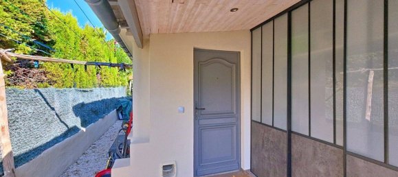 4 Schlafzimmer Haus in Cannes, France, Nr. 329390 13