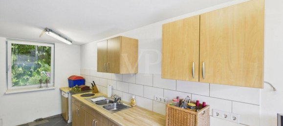 2 Schlafzimmer Stadthaus in Oder-Spree, Germany, Nr. 311871 16