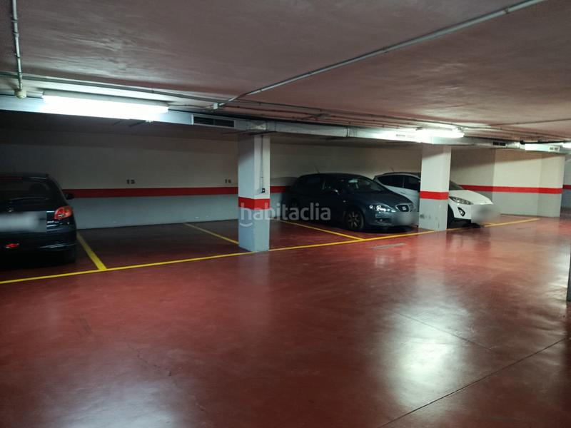  Garage in Murcia, Spain No. 241284