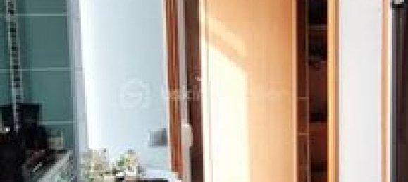 Casa de 5 dormitorios en Gisors, France No. 357503 12