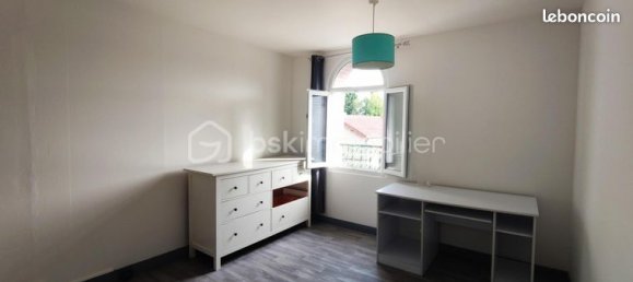 Casa de 5 dormitorios en Gisors, France No. 357503 16