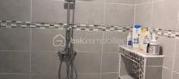 Casa de 5 dormitorios en Gisors, France No. 357503 11