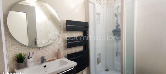 Casa de 5 dormitorios en Gisors, France No. 357503 18