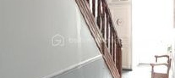 Casa de 5 dormitorios en Gisors, France No. 357503 3