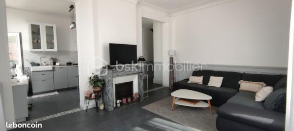 Casa de 5 dormitorios en Gisors, France No. 357503 6