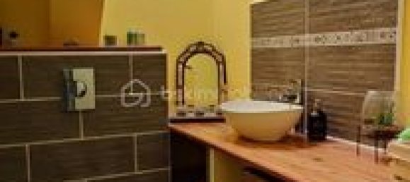 Casa de 5 dormitorios en Gisors, France No. 357503 19