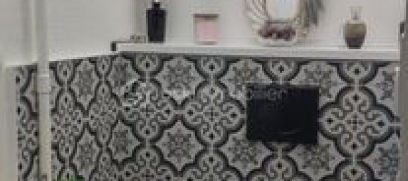 Casa de 5 dormitorios en Gisors, France No. 357503 13