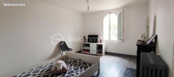 Casa de 5 dormitorios en Gisors, France No. 357503 15