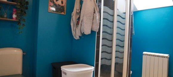 3 Schlafzimmer Haus in Seine-Maritime, France, Nr. 362405 6