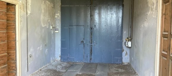 6 bedrooms Building in Motta Visconti, Italy No. 75184 12