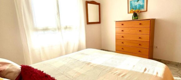 Apartamento T2 em Torrevieja, Spain N.º 225652 13