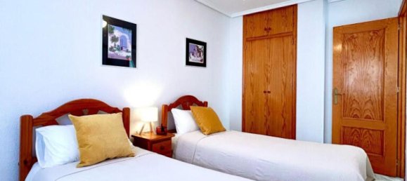 Apartamento T2 em Torrevieja, Spain N.º 225652 11