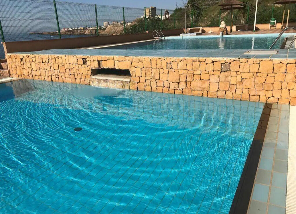 2 Schlafzimmer Wohnung in Torrevieja, Spain, Nr. 225652