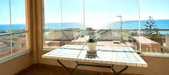 Apartamento T2 em Torrevieja, Spain N.º 225652 4