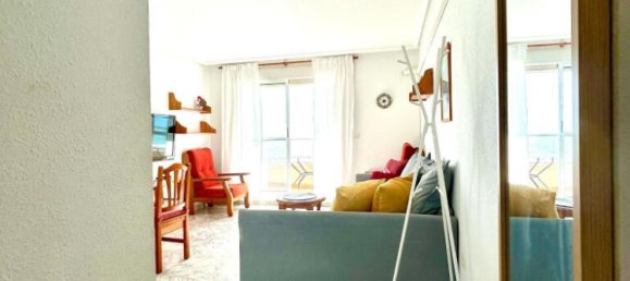 Apartamento T2 em Torrevieja, Spain N.º 225652 8