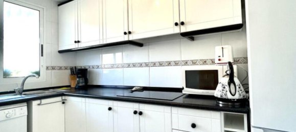 Apartamento T2 em Torrevieja, Spain N.º 225652 9