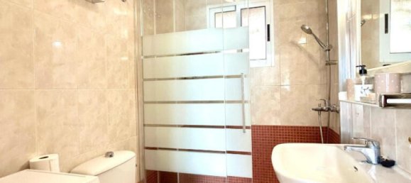 Apartamento T2 em Torrevieja, Spain N.º 225652 14