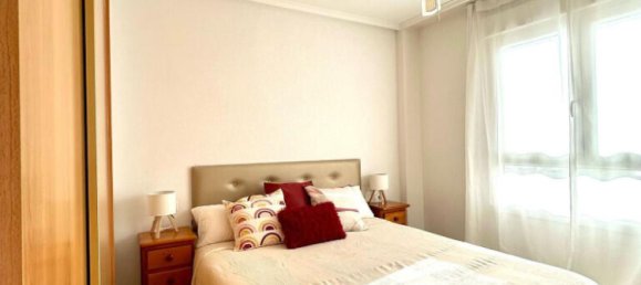 Apartamento T2 em Torrevieja, Spain N.º 225652 12
