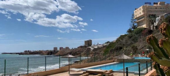 Apartamento T2 em Torrevieja, Spain N.º 225652 15