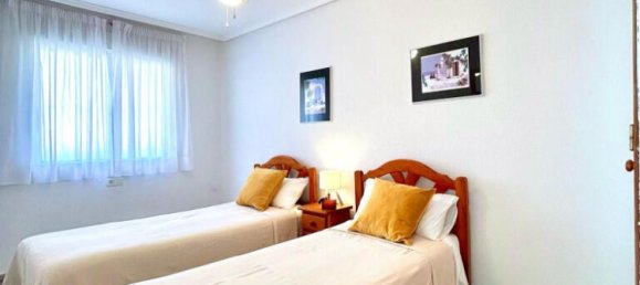 Apartamento T2 em Torrevieja, Spain N.º 225652 10