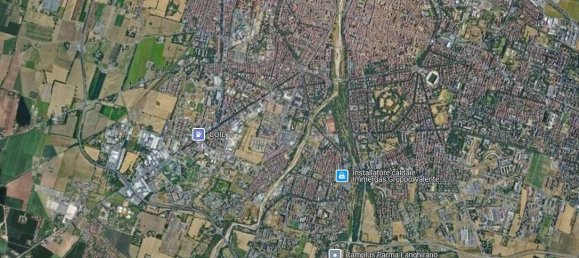 2 Schlafzimmer Wohnung in Parma, Italy, Nr. 293396 12