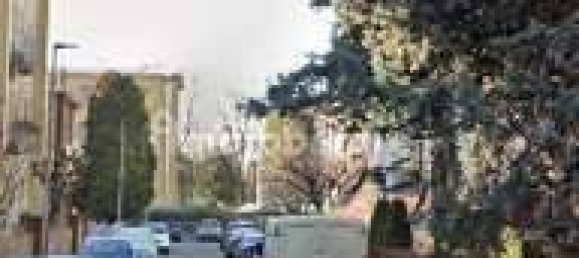 2 Schlafzimmer Wohnung in Parma, Italy, Nr. 293396 8