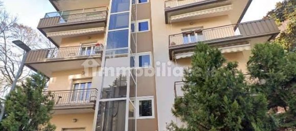 2 Schlafzimmer Wohnung in Parma, Italy, Nr. 293396 2