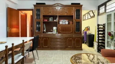 Lagerhaus in Basque Autonomous Community, Spain 50m², Nr. 269385