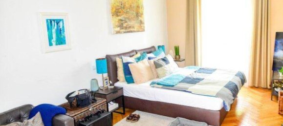 3غرفة شقة في Graz, Austria رقم 183641 15