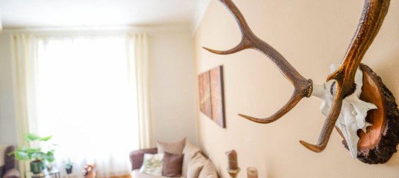 3غرفة شقة في Graz, Austria رقم 183641 21