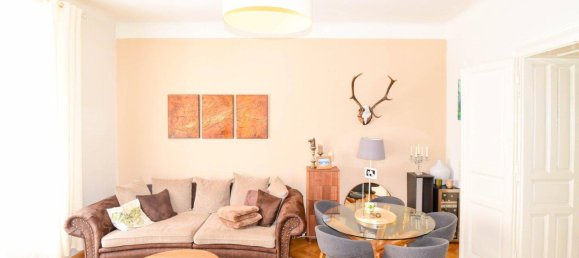 3غرفة شقة في Graz, Austria رقم 183641 19