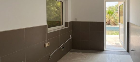 Villa T5 em The Villa, UAE N.º 4044 19