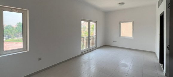 Villa T5 em The Villa, UAE N.º 4044 3