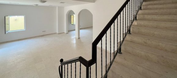 Villa T5 em The Villa, UAE N.º 4044 6